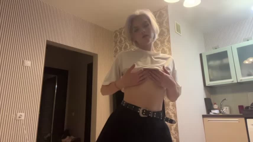 TamikaFeagler Приват Записи 2026-10-19