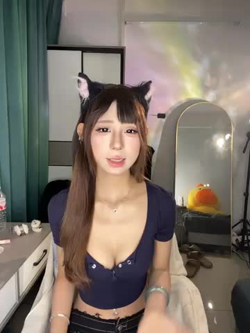 xxmbaby666 Приват Записи 2026-10-19