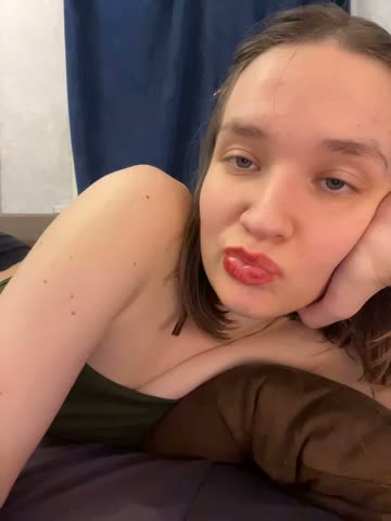 sensualloveme Приват Записи 2026-10-19