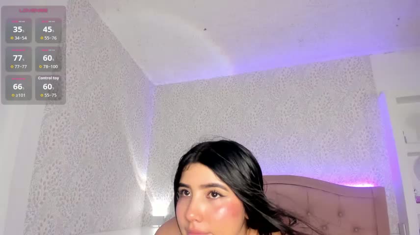 Dayana_sweetlove Приват Записи 2026-10-19