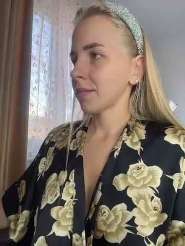 AriMiu Приват Записи 2026-10-19