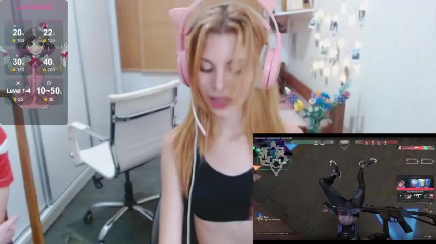 badass_loli Приват Записи 2026-10-19