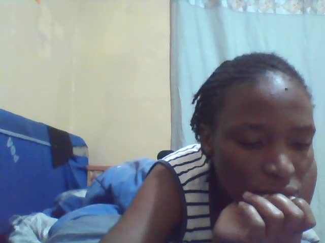Smillie_prety Приват Записи 2026-10-19