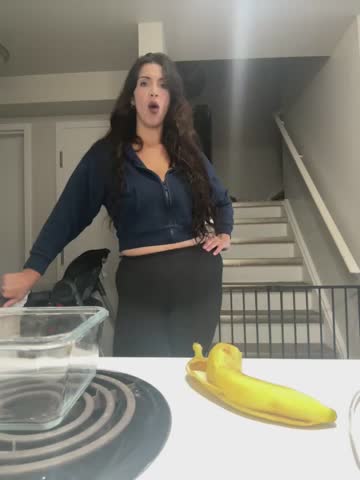 missthickievickie Приват Записи 2026-10-19