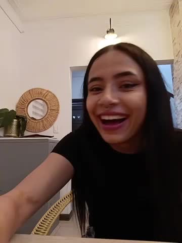 Ivyy_sweet_ Приват Записи 2026-10-19