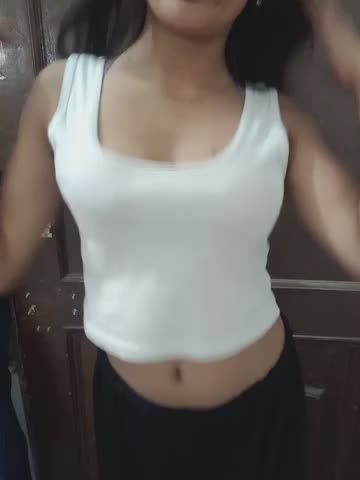 Noor_sexy_Girl Приват Записи 2026-10-19