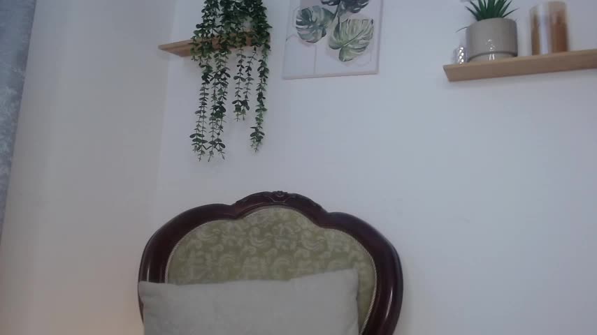 Leena_rose Приват Записи 2026-10-19