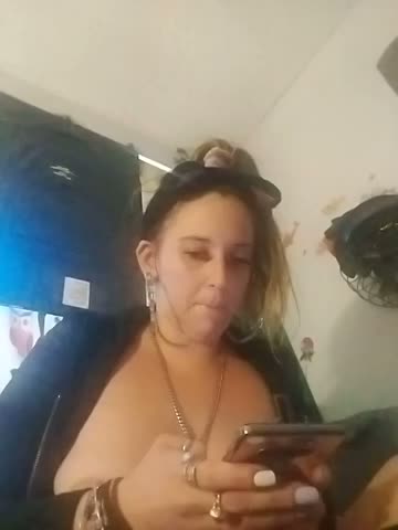 prettyalizae Приват Записи 2026-10-19