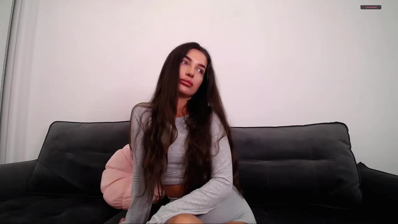 LauraBess Приват Записи 2026-10-19
