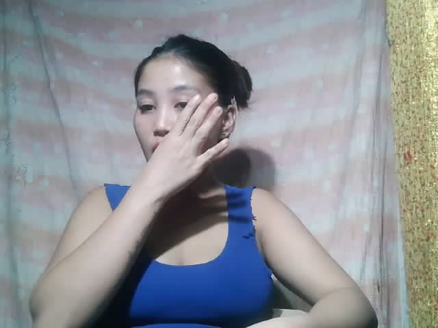 SexyAsianPussy4u Приват Записи 2026-10-19