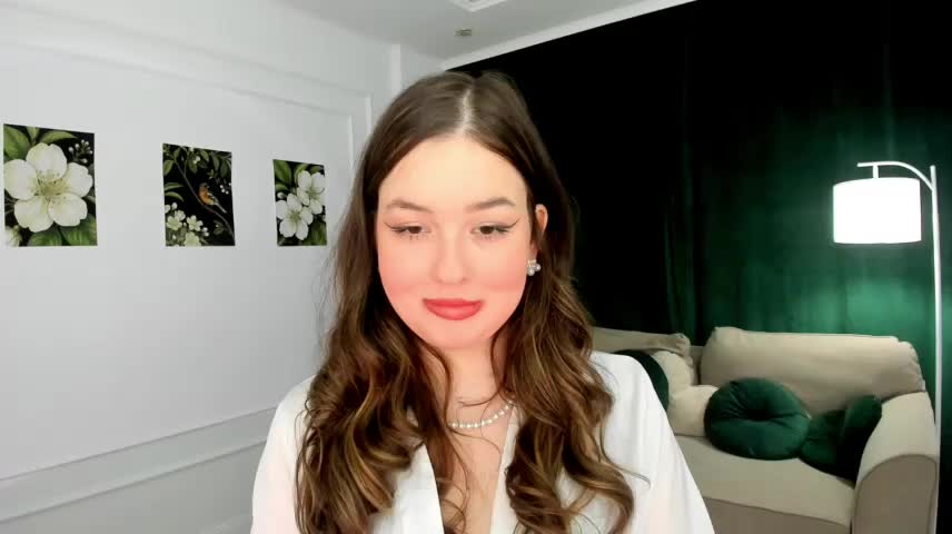 WishToBloom Приват Записи 2026-10-19