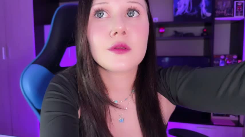 jasminevine Приват Записи 2026-10-19