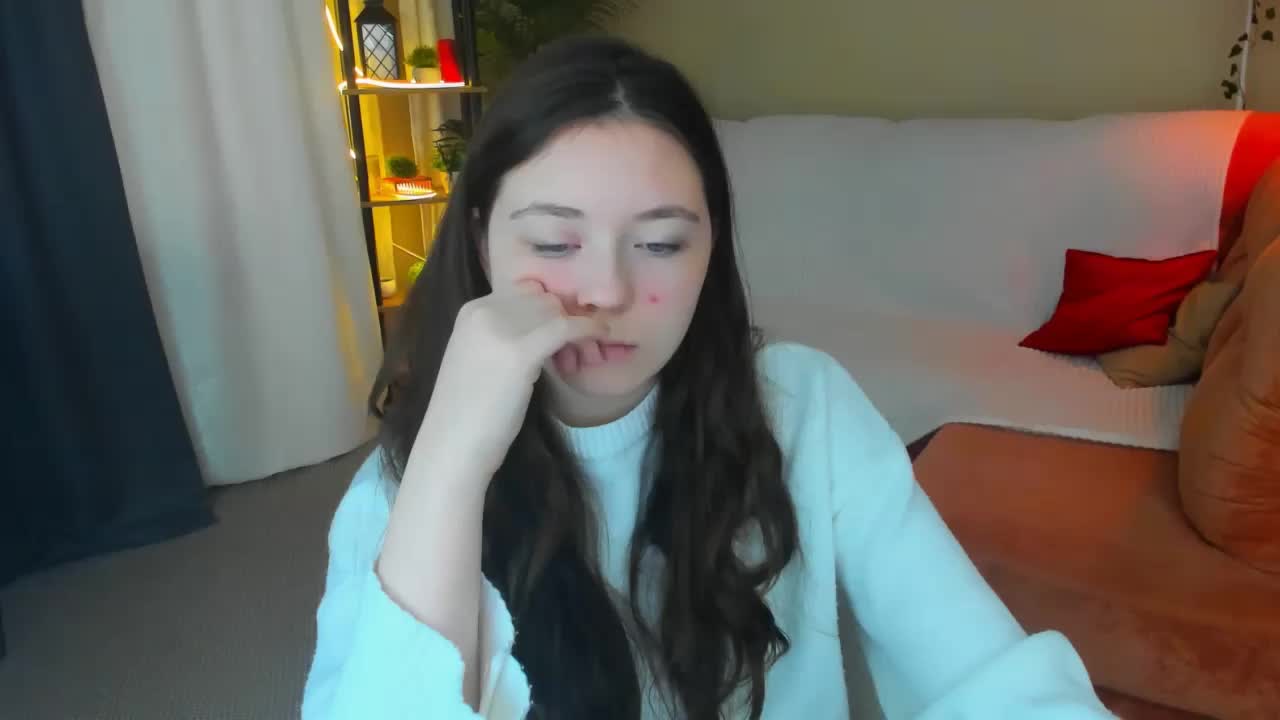 AlluringLookk Приват Записи 2026-10-19
