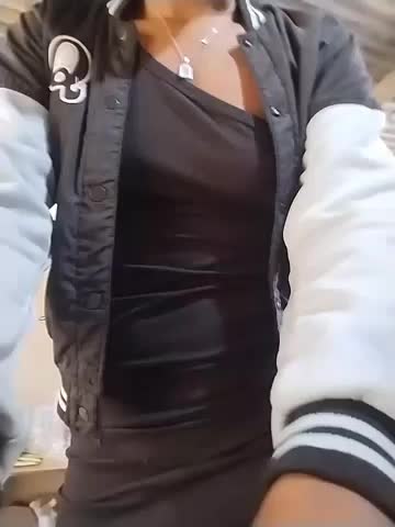 MelodieHart Приват Записи 2026-10-19