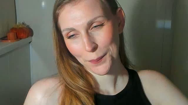 JuliaMuuun Приват Записи 2026-10-19