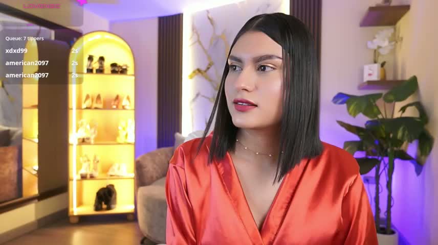 KatyMillerr Приват Записи 2026-10-19