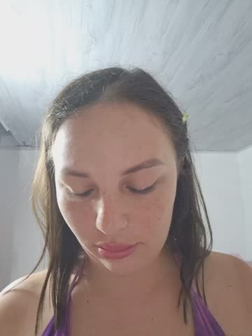 Kattyroyce Приват Записи 2026-10-19