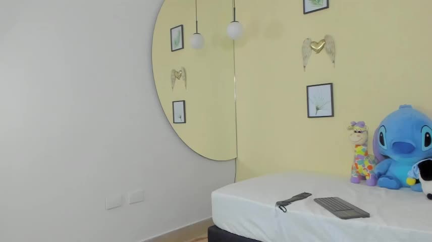 MariaJulissa1 Приват Записи 2026-10-19