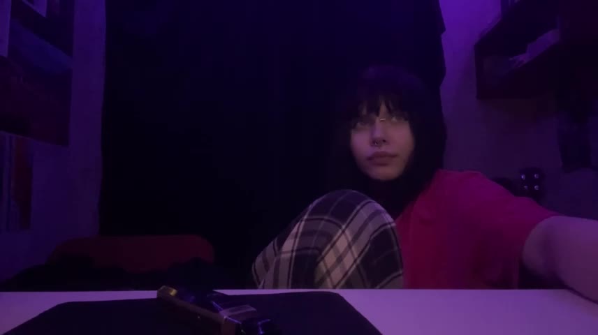 RevivedSop Приват Записи 2026-10-19