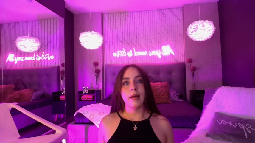 Madyy_star Приват Записи 2026-10-19