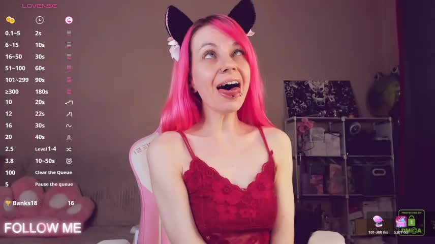 AmyRose6969 Приват Записи 2026-10-19