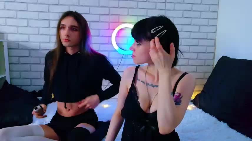 SugarSoft Приват Записи 2026-10-19