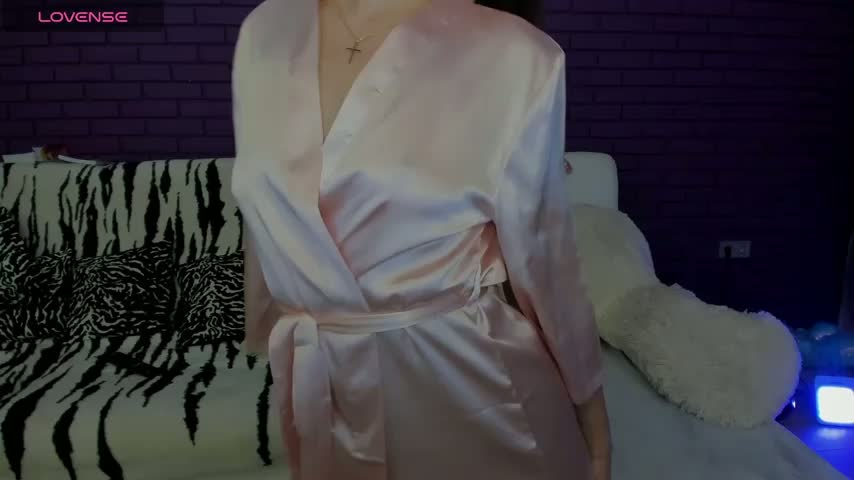 GlowMimi Приват Записи 2026-10-19