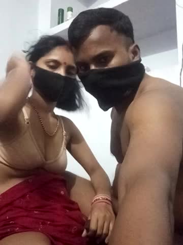 Desi_Hot-Couple Приват Записи 2026-10-19