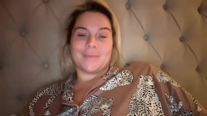 erincheshire Приват Записи 2026-10-19