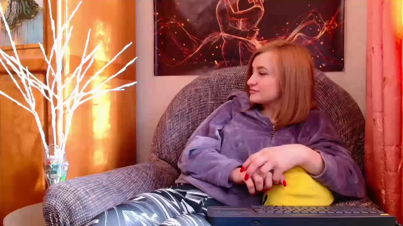 Ale4kaxx Приват Записи 2026-10-19