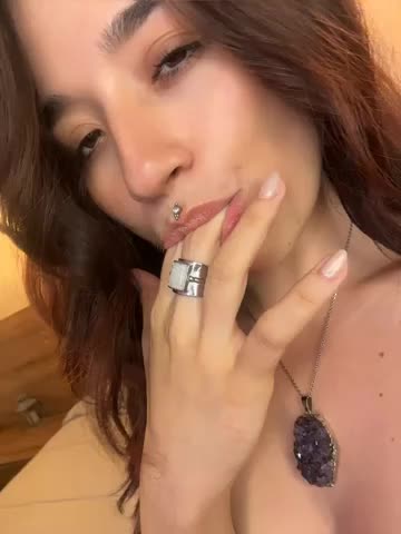Charlotte_Rossee Приват Записи 2026-10-19