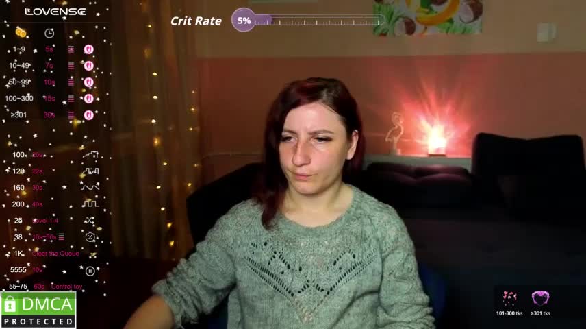 Muse_kitty_jenia Приват Записи 2026-10-19
