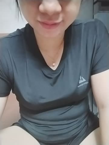 Genshin_love Приват Записи 2026-10-19