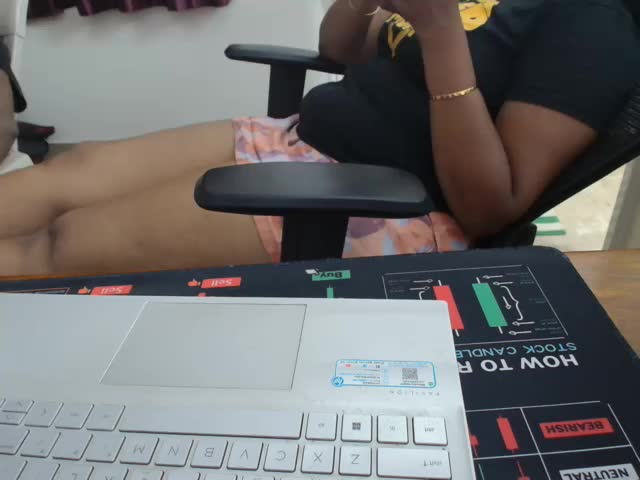 kannada_Hotlady Приват Записи 2026-10-19