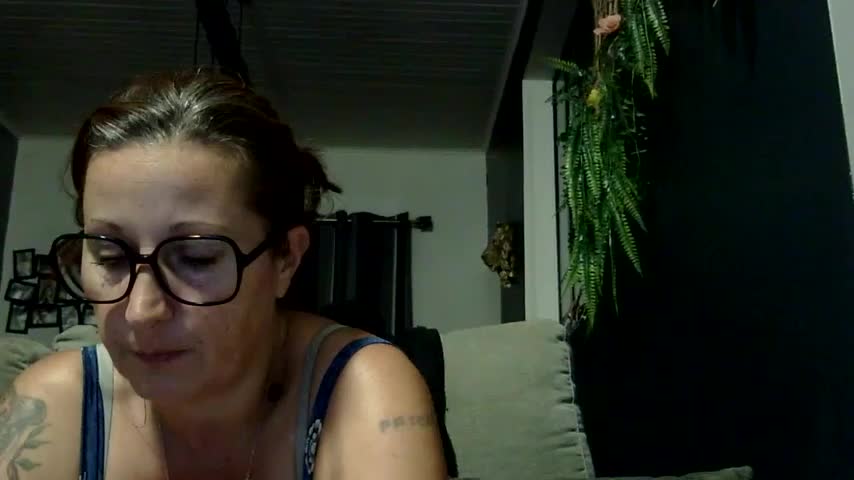 feline27 Приват Записи 2026-10-19