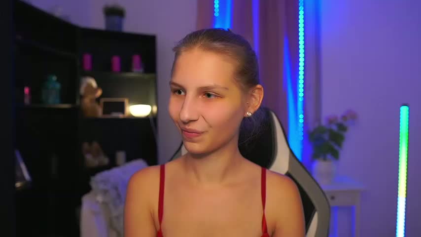 emmie_murray Приват Записи 2026-10-19