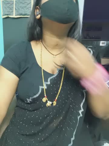 Dhakshayani0405 Приват Записи 2026-10-19