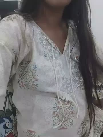 indian-dream-girl Приват Записи 2026-10-19