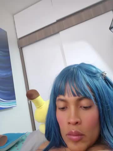 hannaabanana8 Приват Записи 2026-10-19