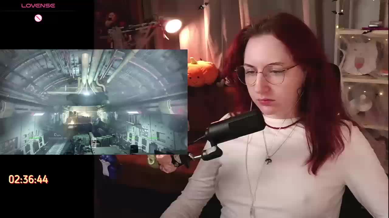 Prick1yPeach Приват Записи 2026-10-19