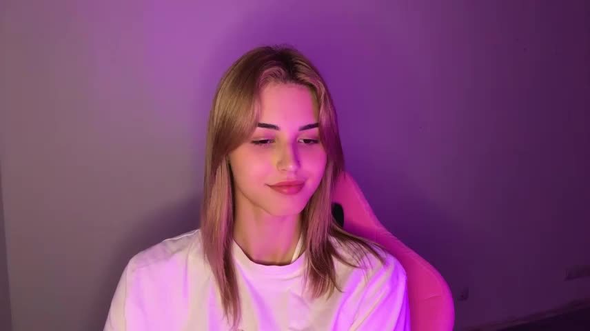 neweva_ Приват Записи 2026-10-19