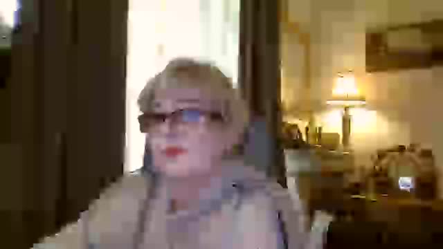 KarinkaSweet Приват Записи 2026-10-19