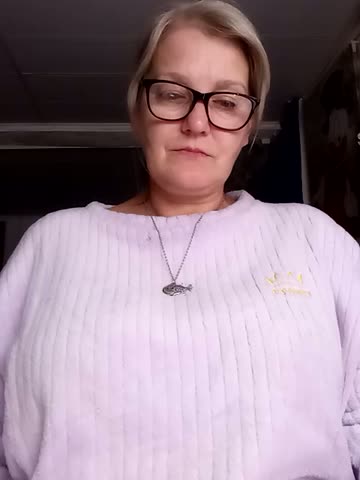 irinamaux Приват Записи 2026-10-19