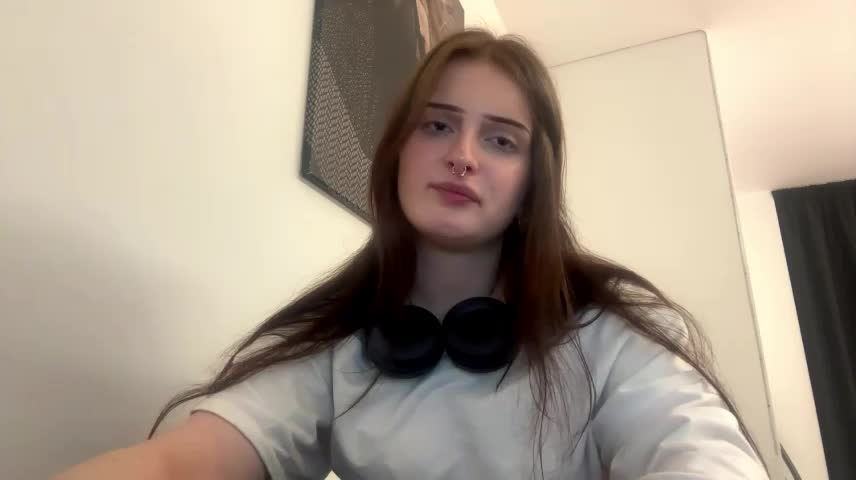 Volume_sound Приват Записи 2026-10-19