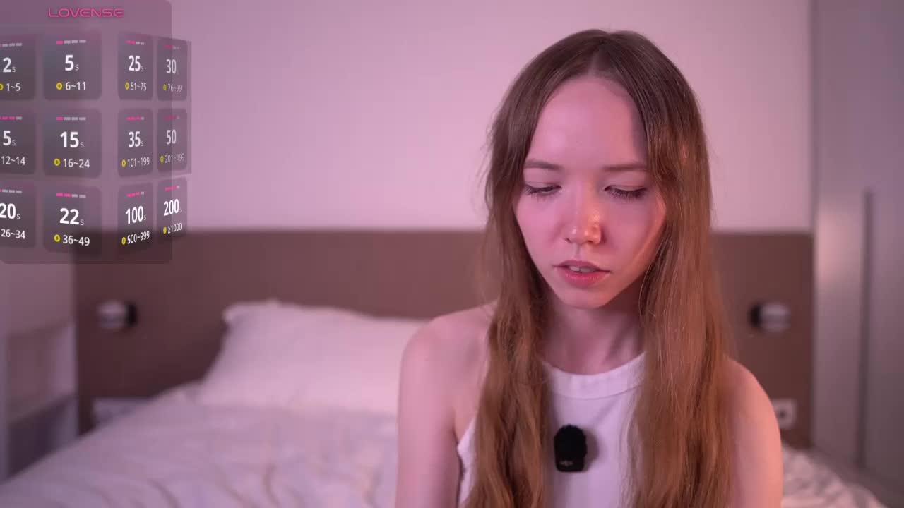 HoneyAhegao Приват Записи 2026-10-19