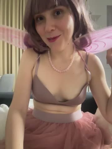 Hilda_Valentine Приват Записи 2026-10-19
