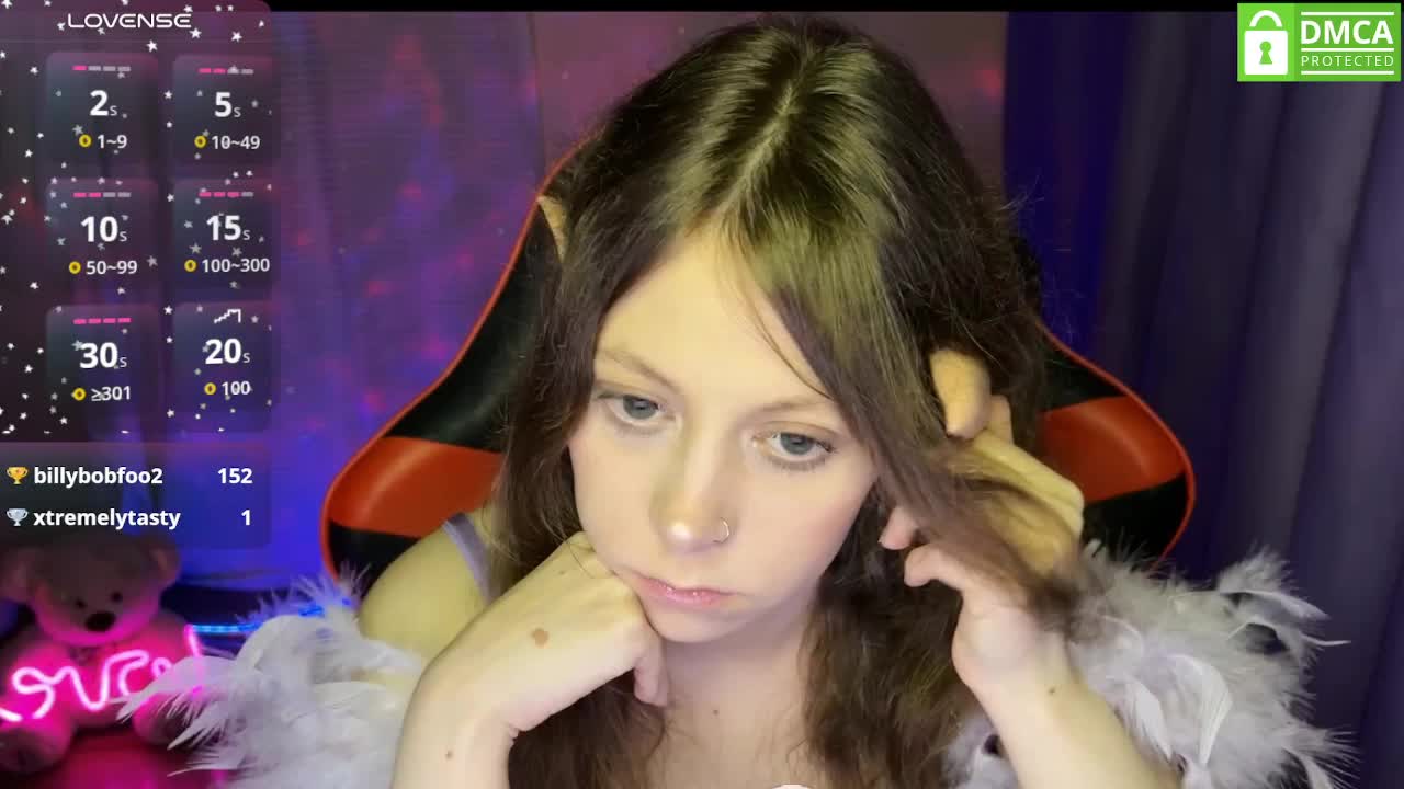 Natural-babe666 Приват Записи 2026-10-19