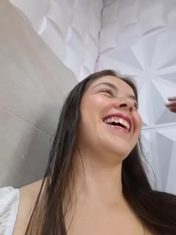 Emmasweet_Val Приват Записи 2026-10-19