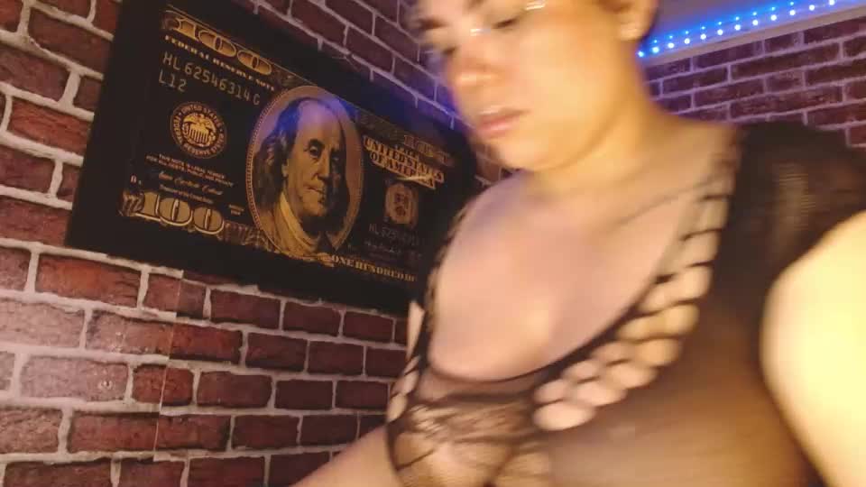 emma_bdsm_ Приват Записи 2026-10-19