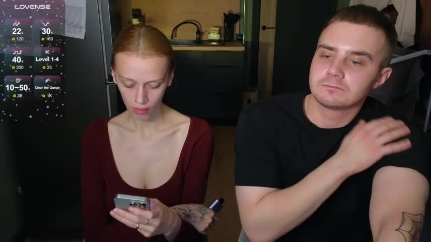 u_need_hj Приват Записи 2026-10-19